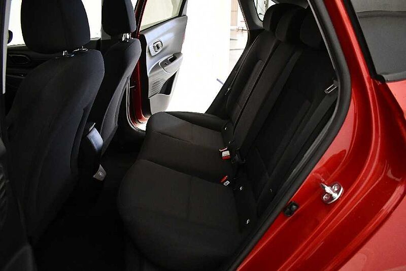 Hyundai i20 1.0 TGDI Klass 100