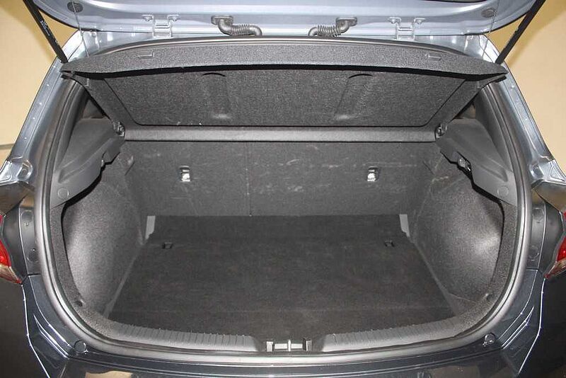 Hyundai i30 1.0 TGDI Klass LR 48V 120