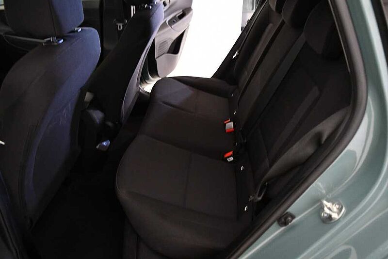 Hyundai i20 1.0 TGDI Klass 100