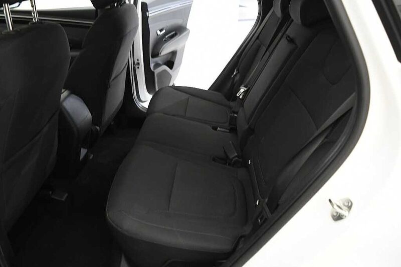 Hyundai Tucson 1.6 TGDI Klass 4x2