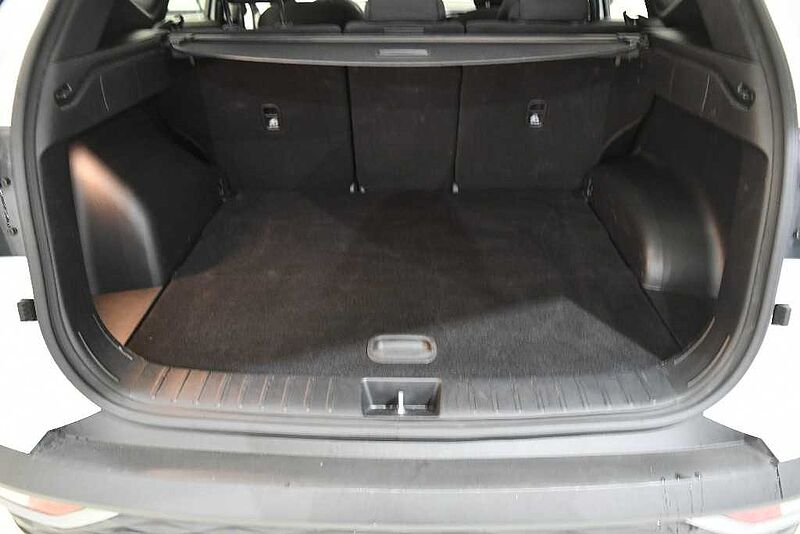 Hyundai Tucson 1.6 TGDI Klass 4x2