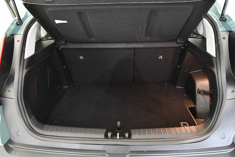 Hyundai Bayon 1.0 TGDI 48V Maxx