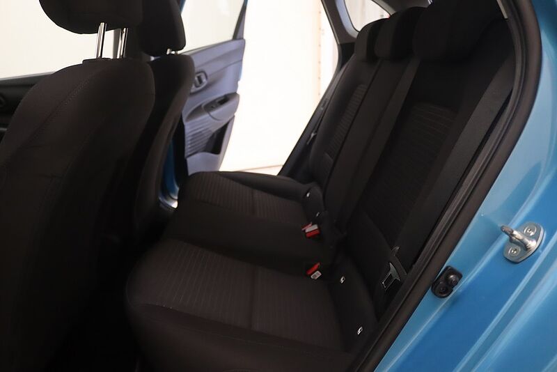 Hyundai i20 1.0 TGDI Klass 100
