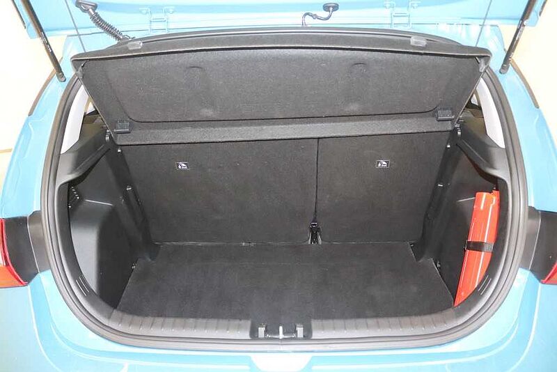 Hyundai i20 1.0 TGDI Klass 100