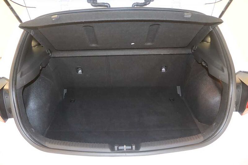 Hyundai i30 1.0 TGDI Klass LR 48V 120
