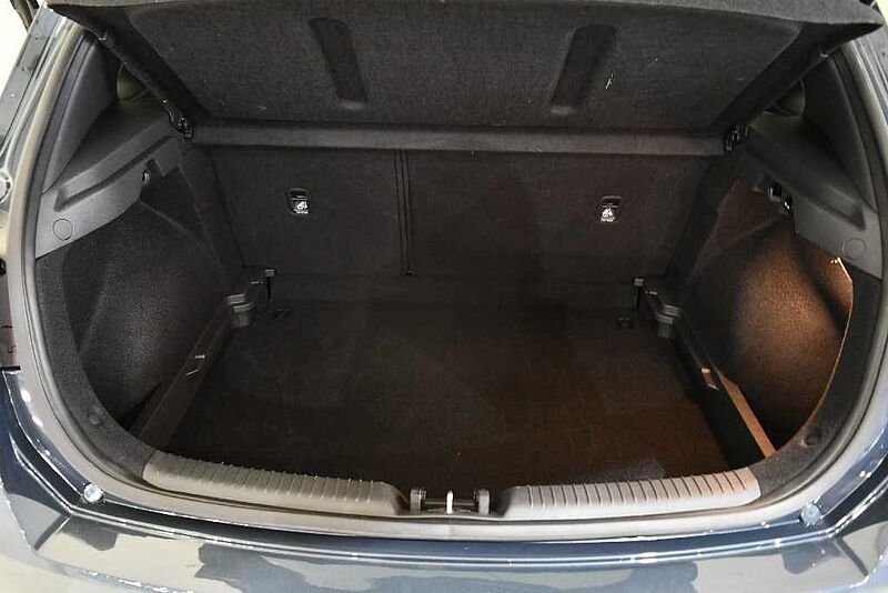 Hyundai i30 1.0 TGDI N Line 30A 120