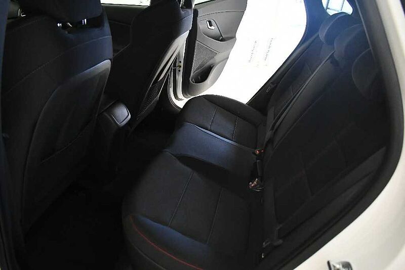 Hyundai i30 1.0 TGDI N Line 30A 120