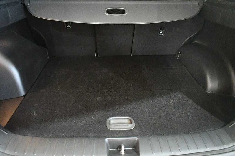 Hyundai Tucson 1.6 TGDI Klass 4x2