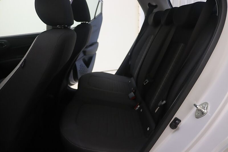 Hyundai Tucson 1.6 TGDI Klass 4x2