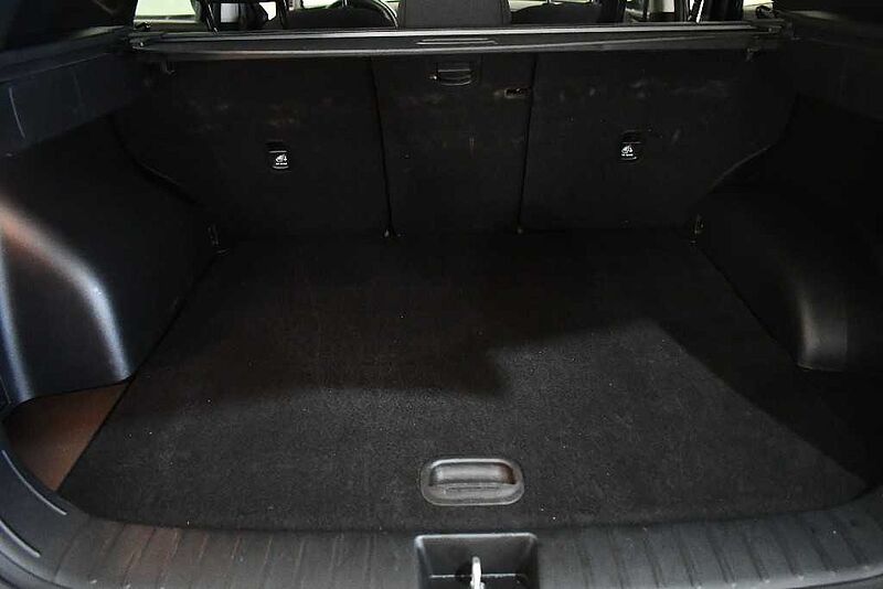 Hyundai Tucson 1.6 TGDI Klass 4x2